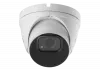 Видеокамера Novicam SMART 27 ver. 4539