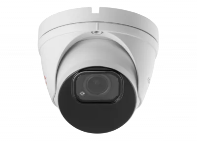 Видеокамера Novicam SMART 27 ver. 4539
