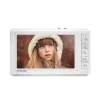 Монитор домофона 7" Novicam SMILE 7C