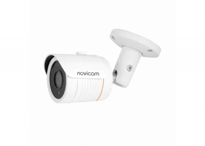 Видеокамера Novicam BASIC 53 ver. 1403