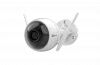 Видеокамера EZVIZ C3WN