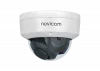 Видеокамера Novicam PRO 24 ver.1418
