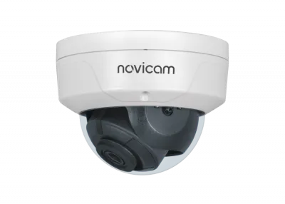 Видеокамера Novicam PRO 24 ver.1418