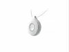 Hikvision DS-PDEBP2-EG2-WE Беспроводная кнопка тревоги