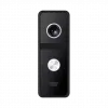 Вызывная панель 1.3 Мп Novicam FANTASY HD BLACK