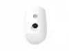 Hikvision DS-PDPC12P-EG2-WE ИК-датчик беспроводной с камерой, защита от животных