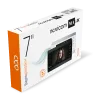 Монитор домофона 7" HD с записью Novicam MAGIC 7 DARK HD