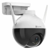 Видеокамера EZVIZ C8W