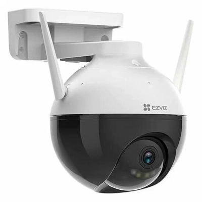 Видеокамера EZVIZ C8W
