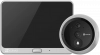 EZVIZ DP2C