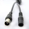 Видеокамера MT-CP2.0AHD20CW (2,8mm)