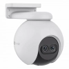 Видеокамера EZVIZ C8PF