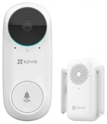 EZVIZ DB2C
