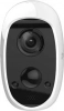 Видеокамера EZVIZ C3A