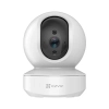 Видеокамера EZVIZ TY1 4MP